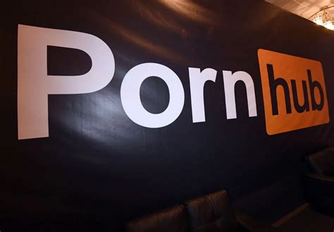 de.pornhub.c|Kostenlose Porno Videos & Sex Filme